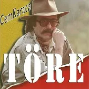 Cem Karaca — 33 Kurşun